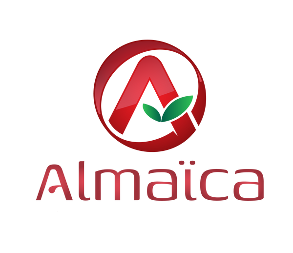 Almaica