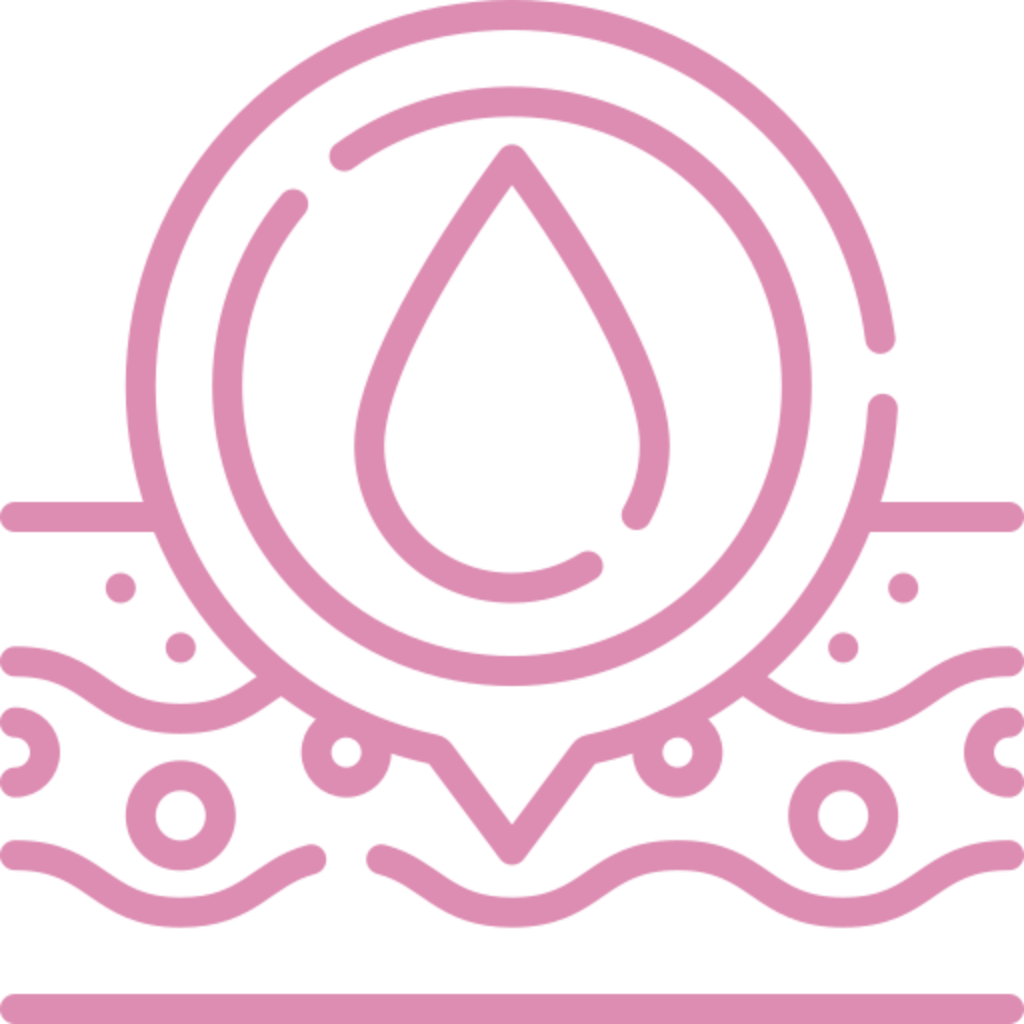 Alt Image