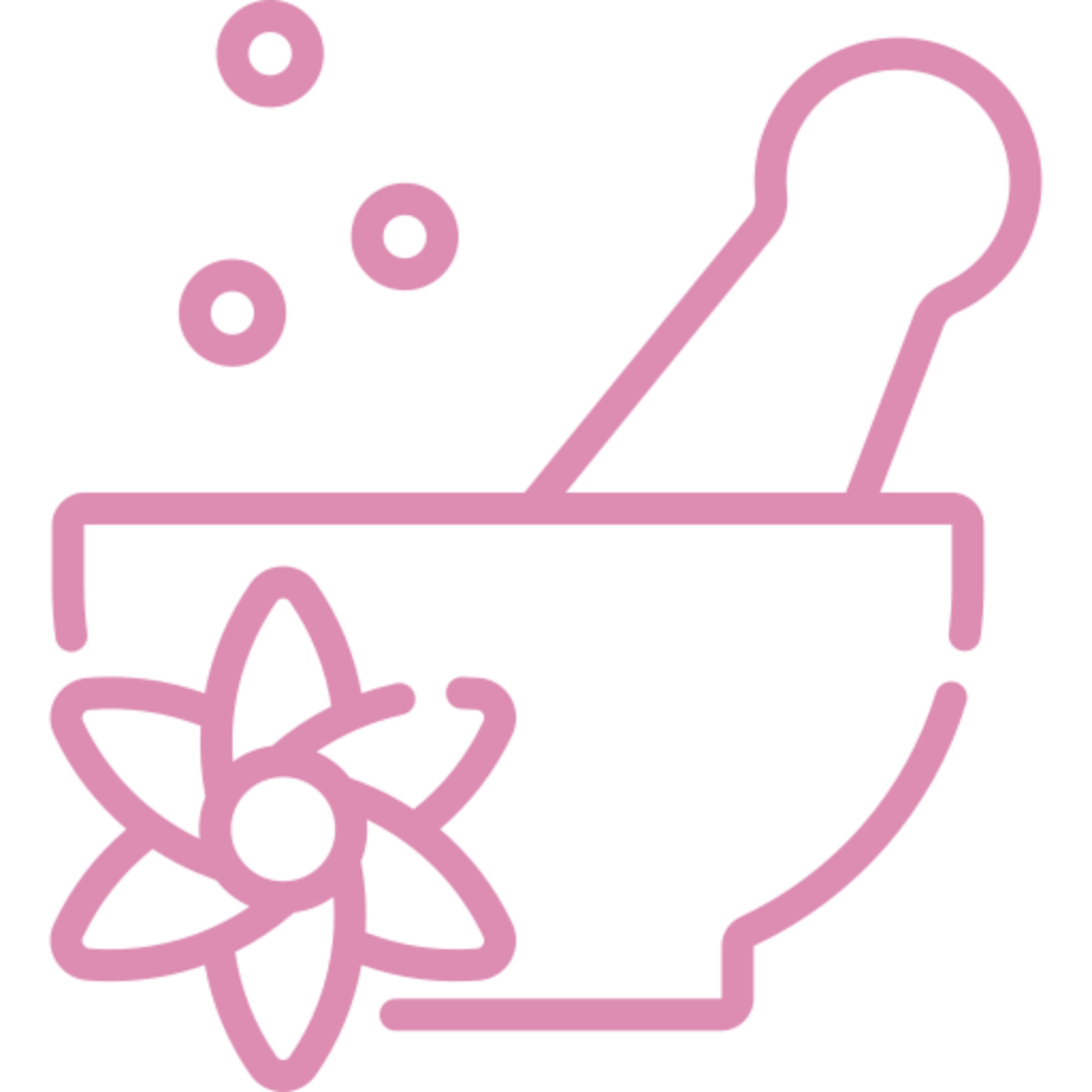 Alt Image