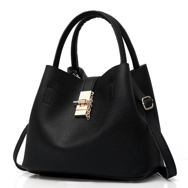 Female Handbag