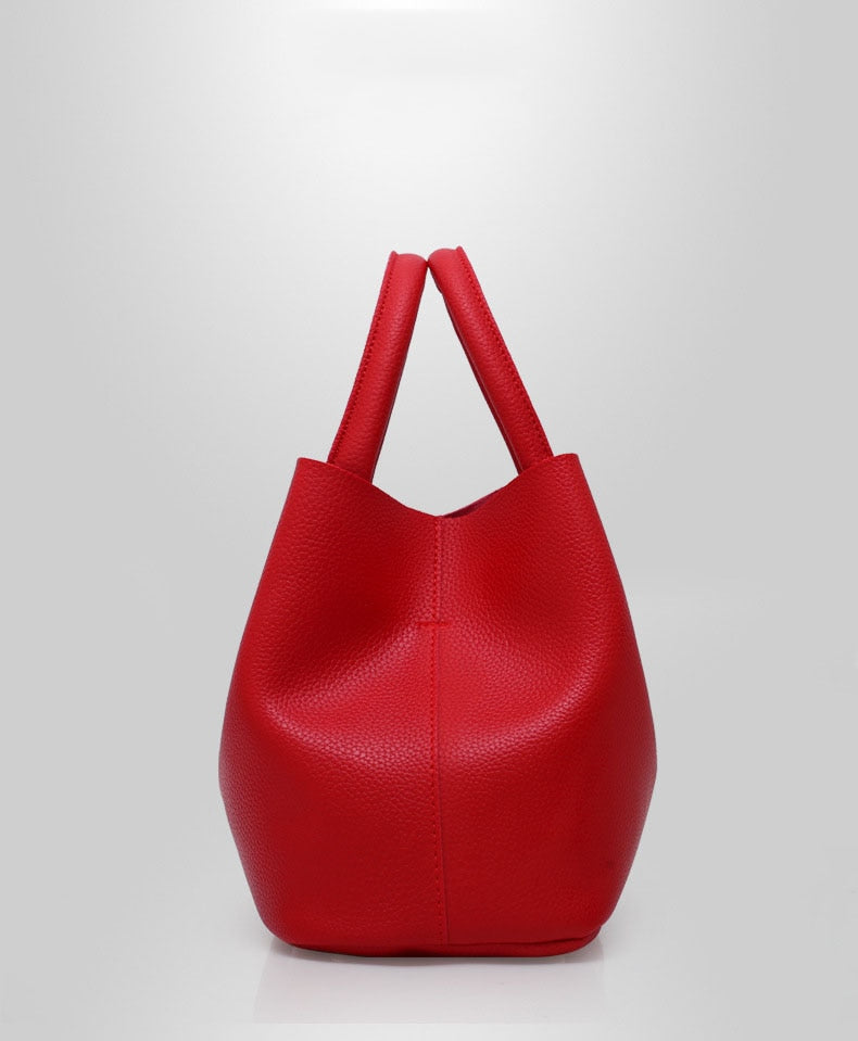 Female Handbag