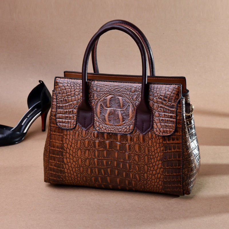 Luxury Handbag Women – Almaica