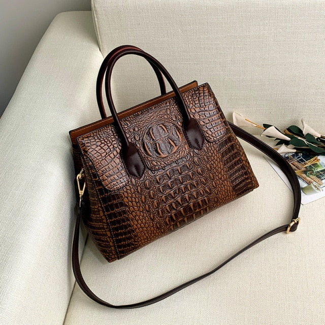 Luxury Handbag Women