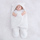 Newborns Baby Blanket